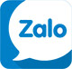 zalo