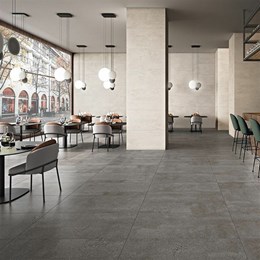 Gạch vân xi măng