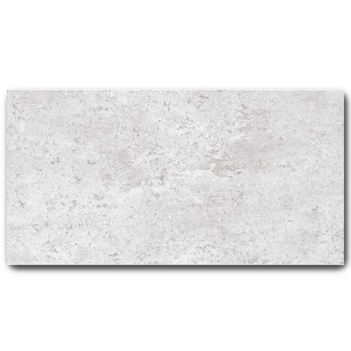 Gạch Eurotile Xi Măng An Niên 30x60cm ANNG01