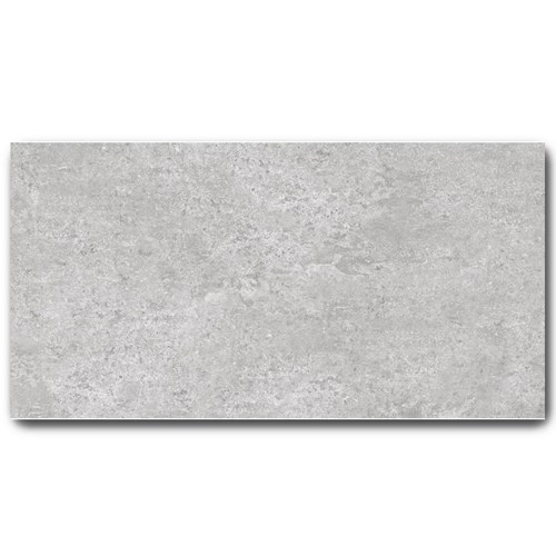 Gạch Eurotile Xi Măng An Niên 30x60cm ANNG02