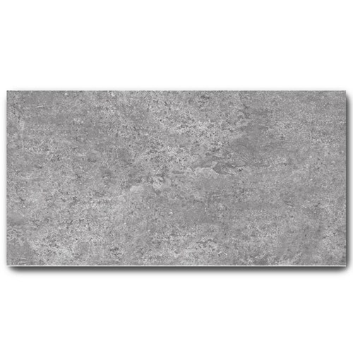 Gạch Eurotile Xi Măng An Niên 30x60cm ANNG03