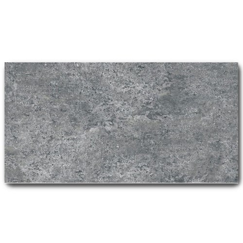 Gạch Eurotile Xi Măng An Niên 30x60cm ANNG04