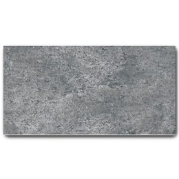 Gạch Eurotile Xi Măng An Niên 30x60cm ANNG04