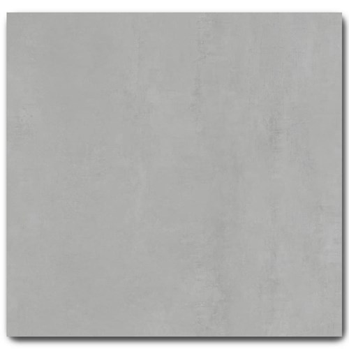 Gạch Eurotile Xi Măng Hội An 80x80cm HOA E01