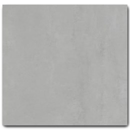 Gạch Eurotile Xi Măng Hội An 80x80cm HOA E01
