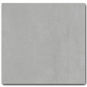 Gạch Eurotile Xi Măng Hội An 80x80cm HOA E01