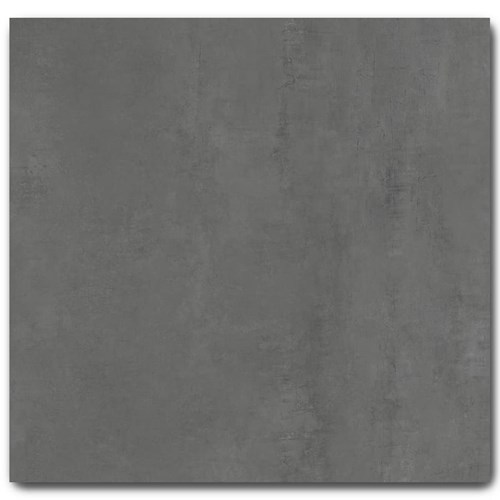 Gạch Eurotile Xi Măng Hội An 80x80cm HOA E02