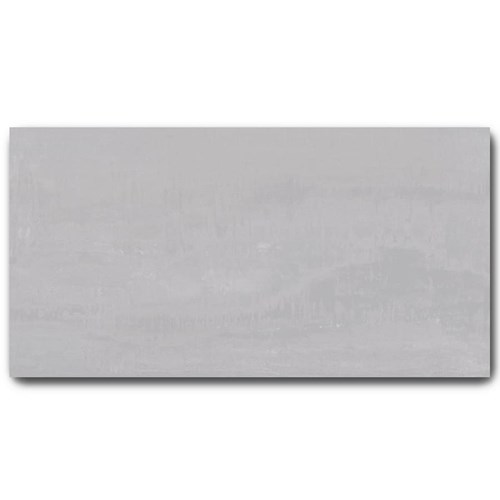 Gạch Eurotile Xi Măng Hội An 60x120cm HOA Q01