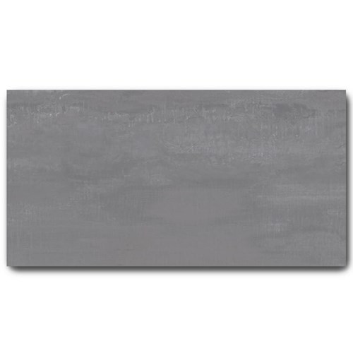 Gạch Eurotile Xi Măng Hội An 60x120cm HOA Q02