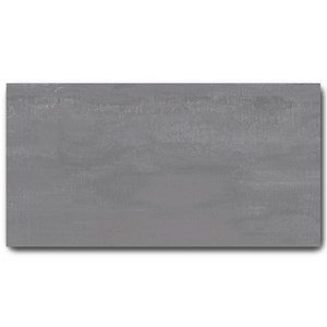 Gạch Eurotile Xi Măng Hội An 60x120cm HOA Q02