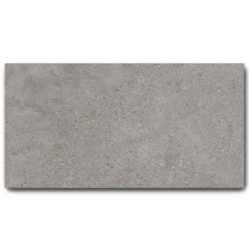 Gạch Eurotile Sa Thạch 30x60cm SAT G03