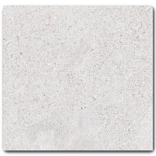 Gạch Eurotile Sa Thạch 60x60cm SATH1