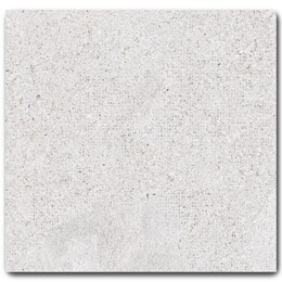 Gạch Eurotile Sa Thạch 60x60cm SATH1
