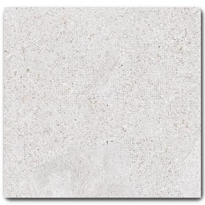Gạch Eurotile Sa Thạch 60x60cm SATH1