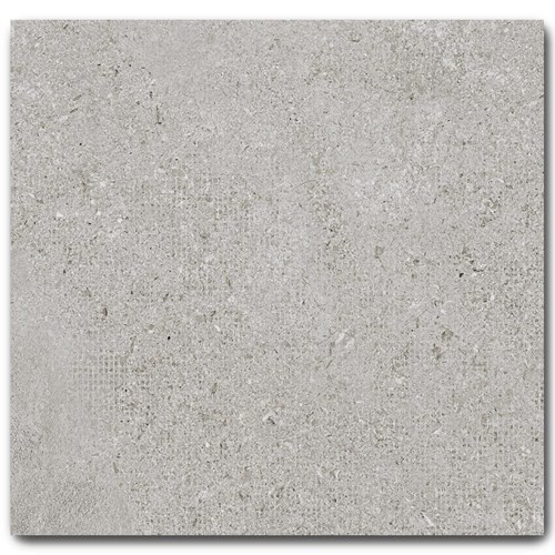 Gạch Eurotile Sa Thạch 60x60cm SATH2