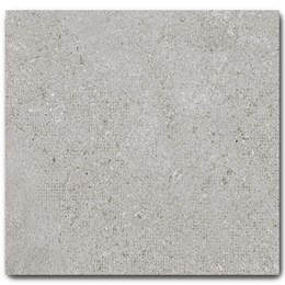 Gạch Eurotile Sa Thạch 60x60cm SATH2
