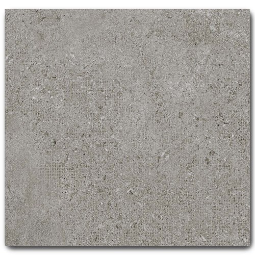 Gạch Eurotile Sa Thạch 60x60cm SATH3