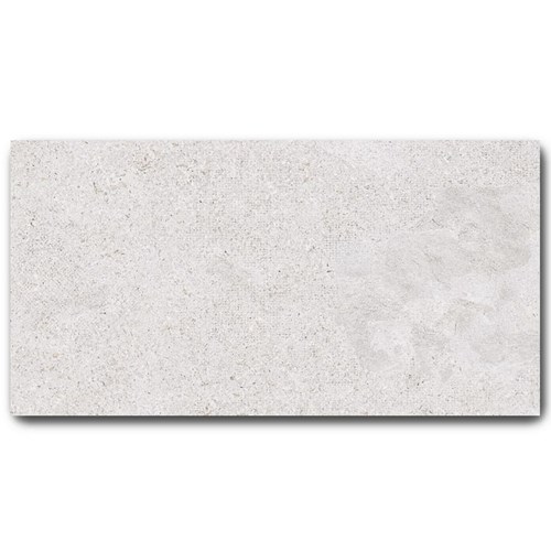 Gạch Eurotile Sa Thạch 30x60cm SAT G01