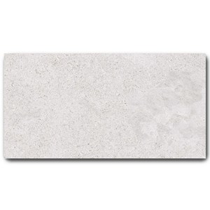 Gạch Eurotile Sa Thạch 30x60cm SAT G01