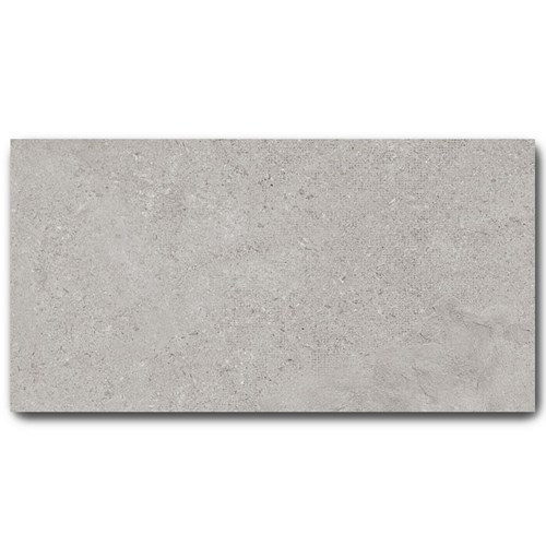 Gạch Eurotile Sa Thạch 30x60cm SAT G02