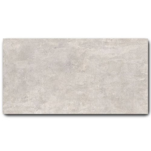 Gạch Eurotile Thiên Di 30x60cm THD G03