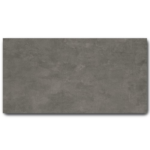 Gạch Eurotile Thiên Di 30x60cm THD G04