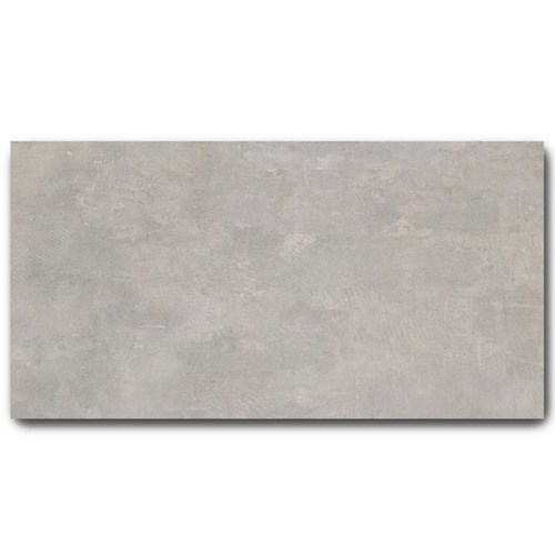 Gạch Eurotile Thiên Di 30x60cm THD G05