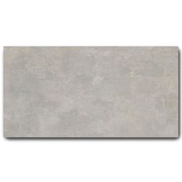 Gạch Eurotile Thiên Di 30x60cm THD G05