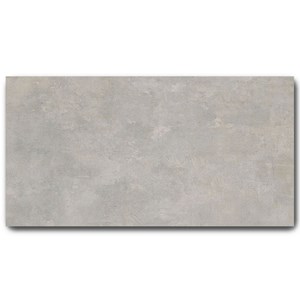 Gạch Eurotile Thiên Di 30x60cm THD G05