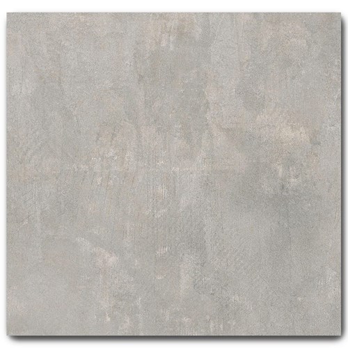 Gạch Eurotile Thiên Di 60x60cm THD H02