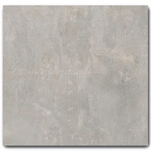 Gạch Eurotile Thiên Di 60x60cm THD H02