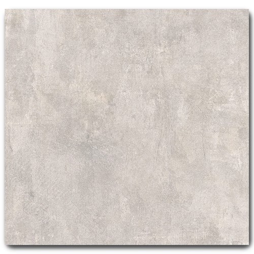 Gạch Eurotile Thiên Di 60x60cm THD H03