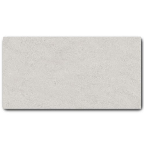 Gạch Eurotile Thạch Khuê 30x60cm THK G01