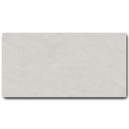 Gạch Eurotile Thạch Khuê 30x60cm THK G01