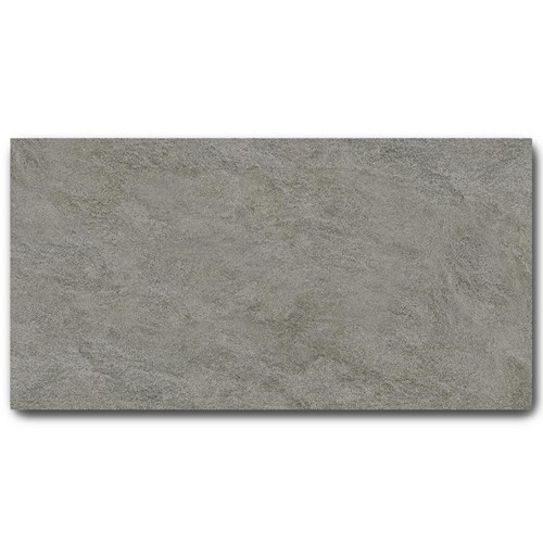 Gạch Eurotile Thạch Khuê 30x60cm THK G02