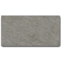Gạch Eurotile Thạch Khuê 30x60cm THK G02