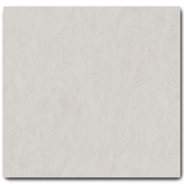 Gạch Eurotile Thạch Khuê 60x60cm THK H01