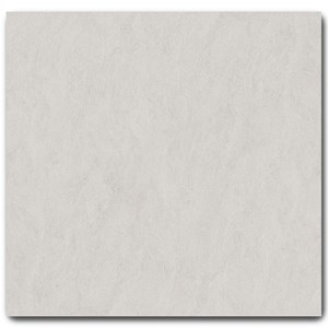 Gạch Eurotile Thạch Khuê 60x60cm THK H01