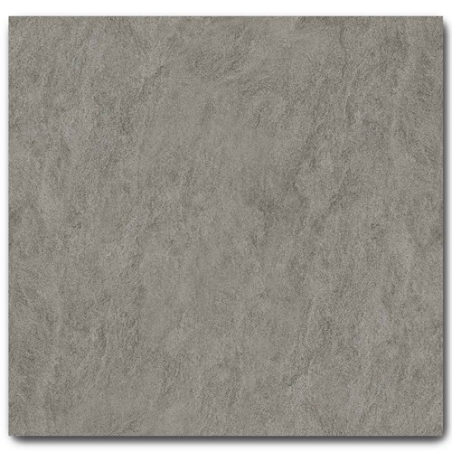 Gạch Eurotile Thạch Khuê 60x60cm THK H02