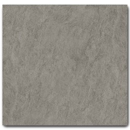 Gạch Eurotile Thạch Khuê 60x60cm THK H02