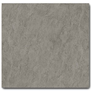 Gạch Eurotile Thạch Khuê 60x60cm THK H02