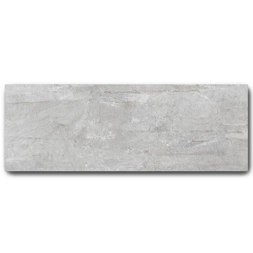 Gạch Eurotile Đăng Sơn 30x90cm DAS D01