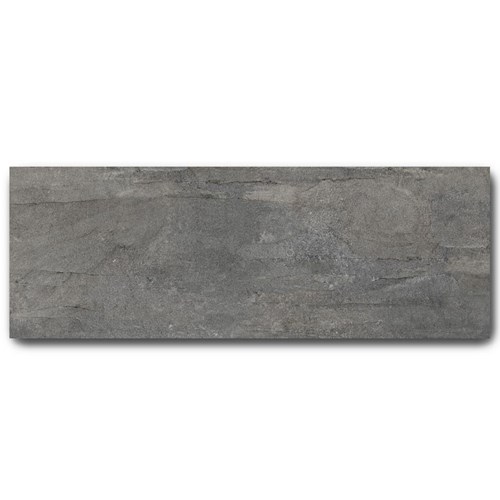 Gạch Eurotile Đăng Sơn 30x90cm DAS D02