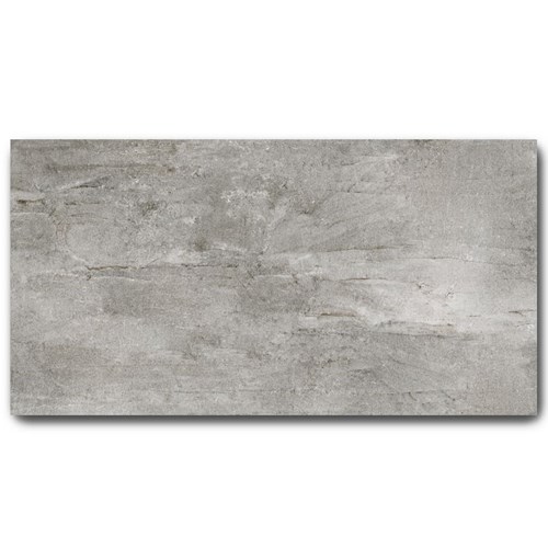 Gạch Eurotile Đăng Sơn 60x120cm DAS Q01