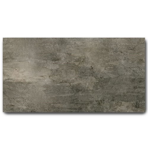 Gạch Eurotile Đăng Sơn 60x120cm DAS Q02