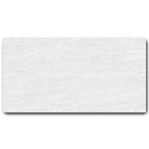 Gạch Eurotile Vọng Cát 30x60cm VOC G01