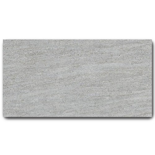 Gạch Eurotile Vọng Cát 30x60cm VOC G02