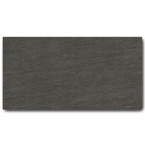 Gạch Eurotile Vọng Cát 30x60cm VOC G03