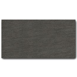 Gạch Eurotile Vọng Cát 30x60cm VOC G03