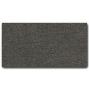 Gạch Eurotile Vọng Cát 30x60cm VOC G03